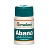 trust-meds-Abana