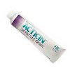 trust-meds-Acticin