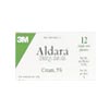 trust-meds-Aldara