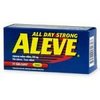 trust-meds-Aleve