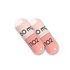 trust-meds-Allegra