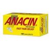 trust-meds-Anacin