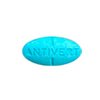 trust-meds-Antivert