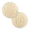 trust-meds-Aricept