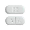 trust-meds-Aristocort