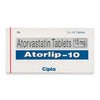 trust-meds-Atorlip-10
