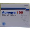 trust-meds-Aurogra