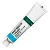 trust-meds-Bactroban