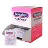 trust-meds-Benadryl