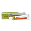 trust-meds-Betnovate