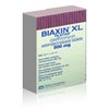 trust-meds-Biaxin