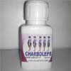 trust-meds-Charboleps