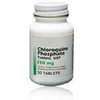 trust-meds-Chloroquine