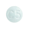 trust-meds-Clarinex
