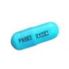 trust-meds-Clindamycin