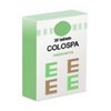 trust-meds-Colospa