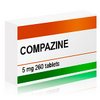trust-meds-Compazine