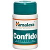 trust-meds-Confido