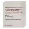 trust-meds-Cyklokapron