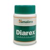 trust-meds-Diarex