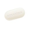 trust-meds-Doxazosin