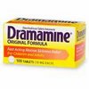 trust-meds-Dramamine
