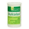 trust-meds-Dulcolax