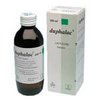 trust-meds-Duphalac