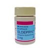 trust-meds-Eldepryl