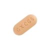 trust-meds-Epivir-HBV