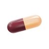 trust-meds-Eulexin