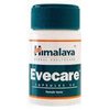 trust-meds-Evecare