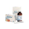 trust-meds-Exelon