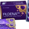 trust-meds-Fildena