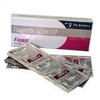 trust-meds-Finast