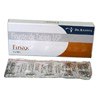 trust-meds-Finax