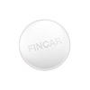 trust-meds-Fincar