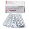 trust-meds-Finpecia