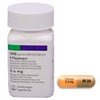trust-meds-Flomax