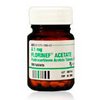 trust-meds-Florinef