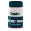 trust-meds-Himplasia