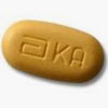 trust-meds-Kaletra