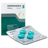 trust-meds-Kamagra