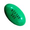 trust-meds-Keftab