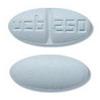 trust-meds-Keppra