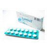 trust-meds-Levothroid