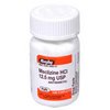 trust-meds-Meclizine