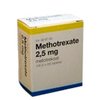 trust-meds-Methotrexate