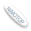 trust-meds-Nimotop