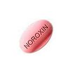 trust-meds-Noroxin